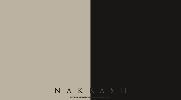 nakkashdesignstudio.com