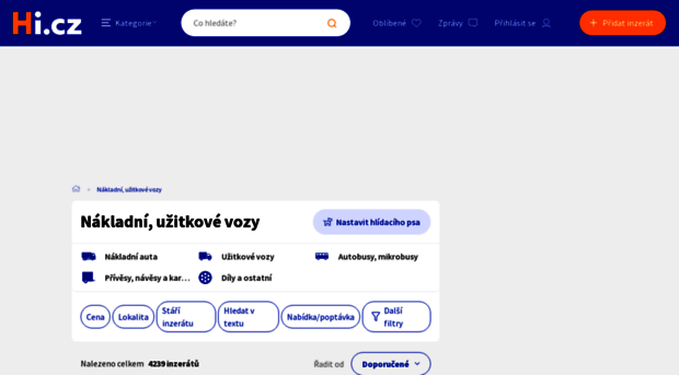 nakladni-uzitkove-vozy.hyperinzerce.cz