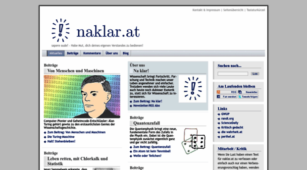 naklar.at