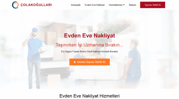 nakliyat-evdeneve.com