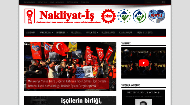 nakliyatis.org