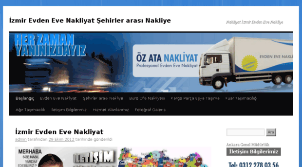 nakliyatizmir.com.tr