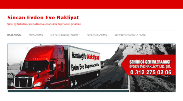 nakliyatsincanevdeneve.com