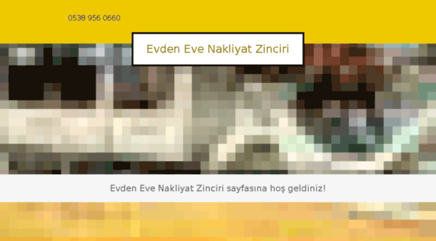 nakliyatzinciri.com