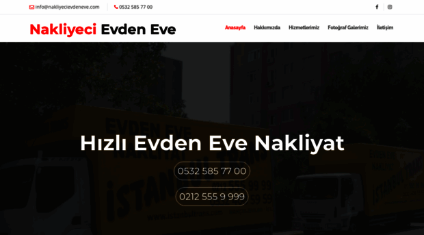 nakliyecievdeneve.com