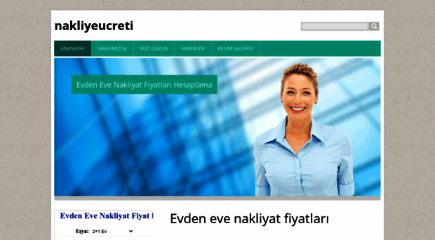 nakliyeucreti.webnode.gr