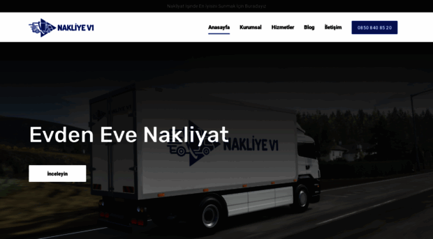 nakliyev1.webulans.com.tr