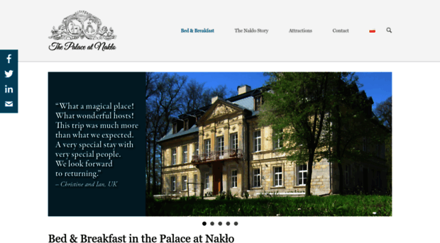 naklopalace.org