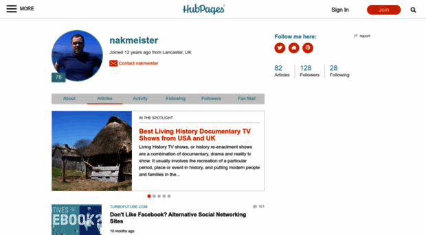 nakmeister.hubpages.com