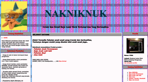 nakniknuk.blogspot.com