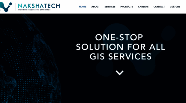 nakshatech.com