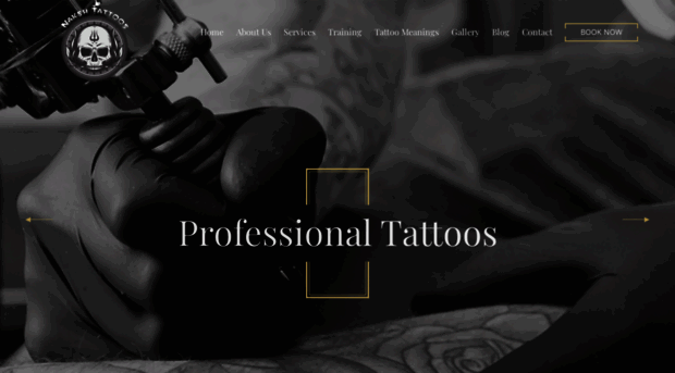 nakshtattoos.com