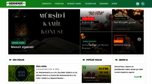 naksibendi.com.tr