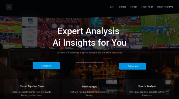 naksirpredictions.top