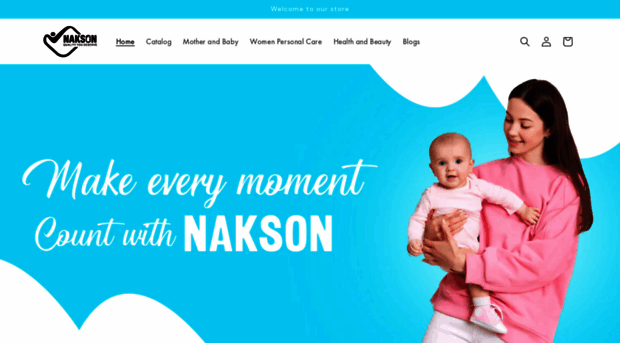 nakson.pk