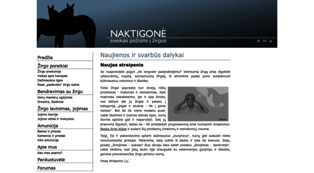 naktigone.lt