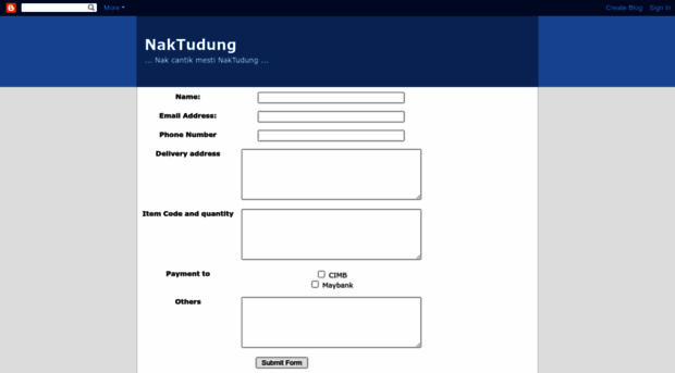 naktudung.blogspot.com