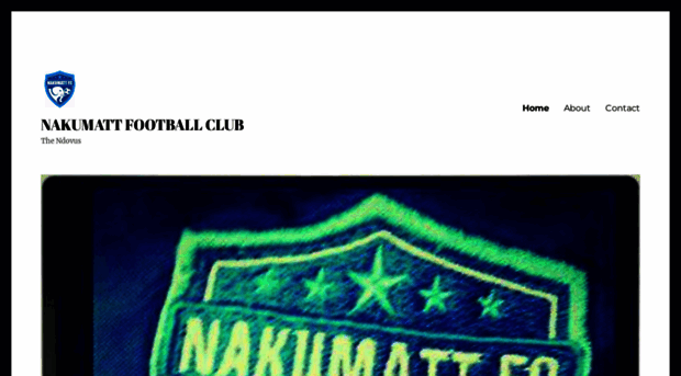 nakumattfoottballclub.wordpress.com