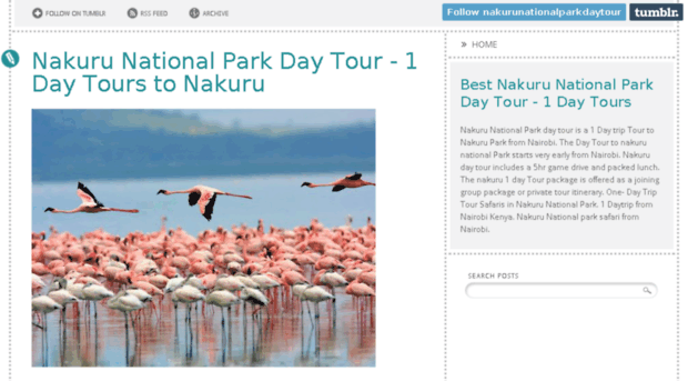 nakurunationalparkdaytour.tumblr.com