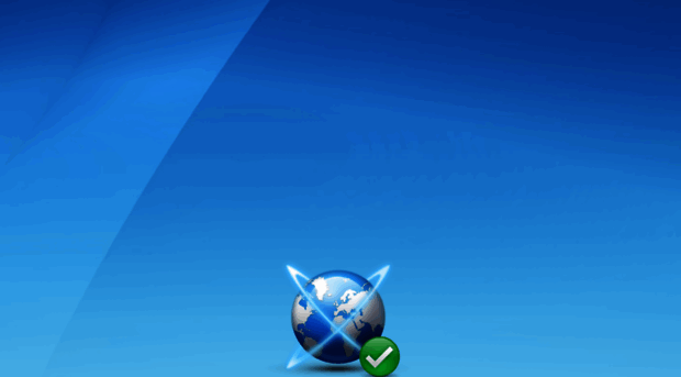 nakwonelec.com