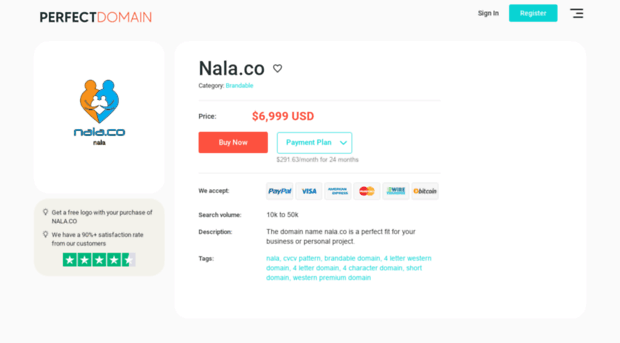 nala.co