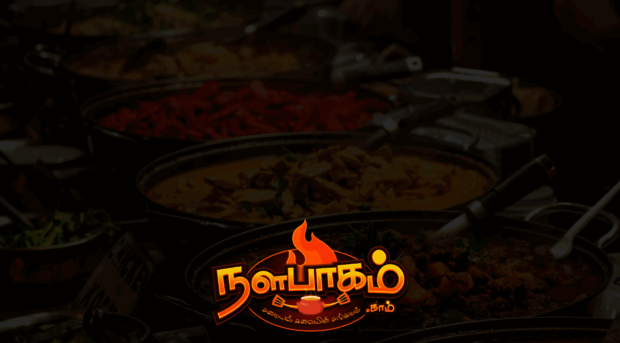 nalabagam.com