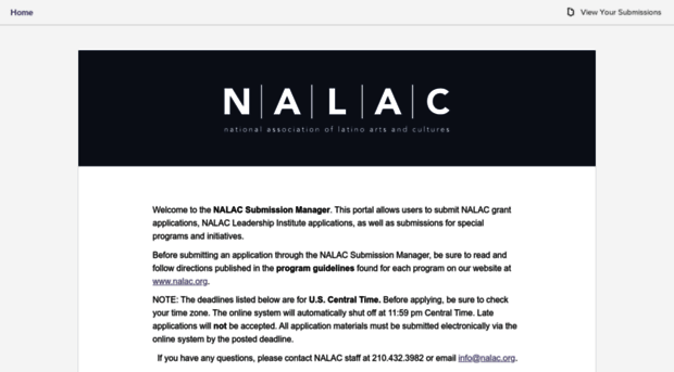 nalac.submittable.com