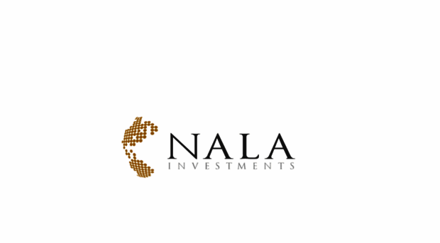 nalainvestments.com