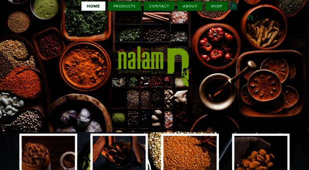 nalam.group