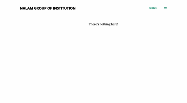 nalamgroups.blogspot.com