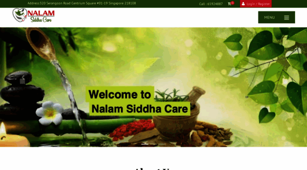 nalamsiddha.com.sg