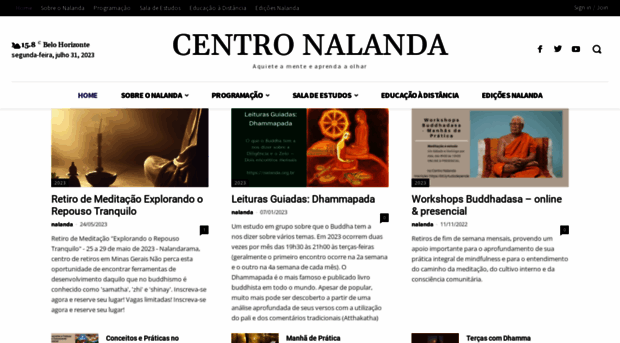 nalanda.org.br