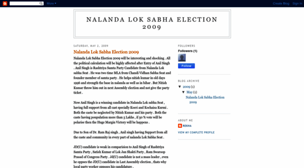 nalandaelection2009.blogspot.in