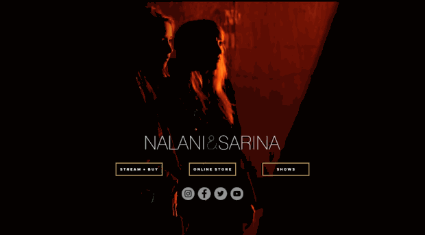 nalanisarina.com