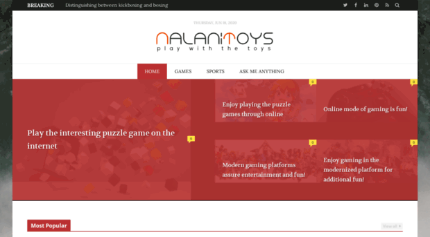 nalanitoys.com