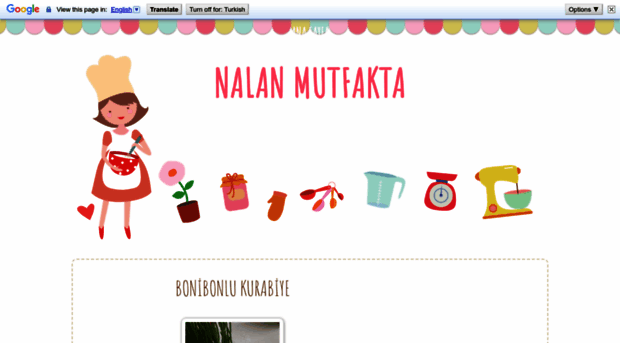 nalanmutfakta.blogspot.com.tr