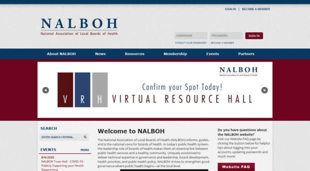 nalboh.org