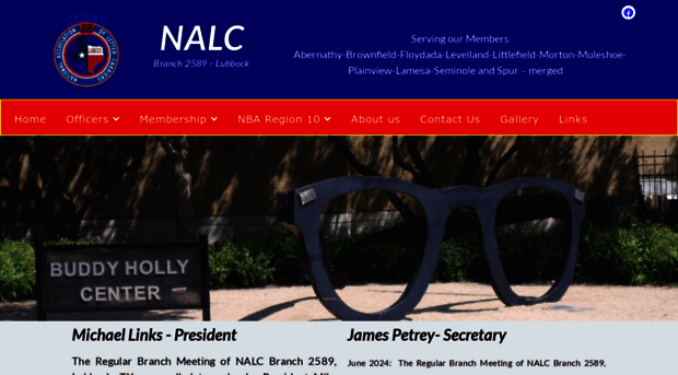 nalcbranch2589.org