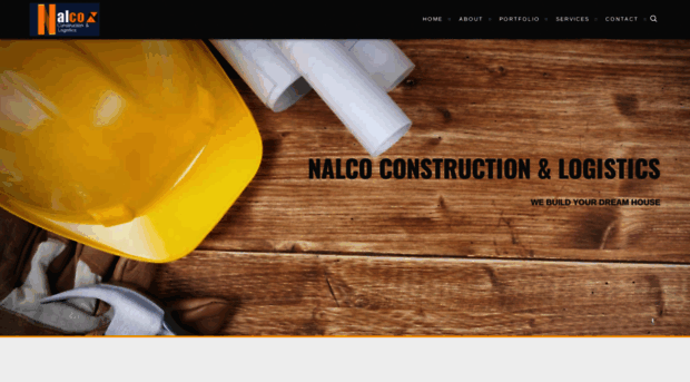 nalco-djib.com