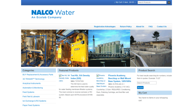 nalcocatalog.ecolab.com