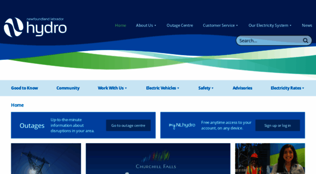 nalcorenergy.com