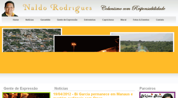 naldorodrigues.com.br