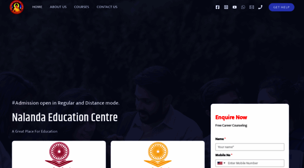 naledu.co.in