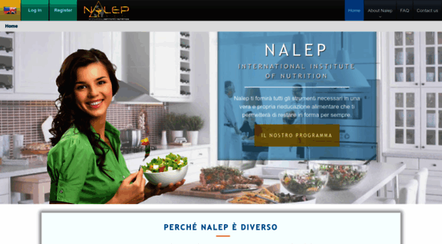 nalep.org