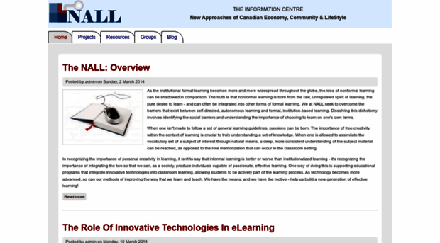 nall.ca