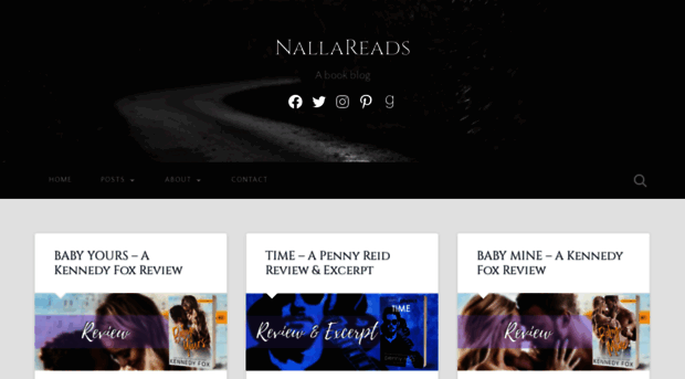 nallareads.com