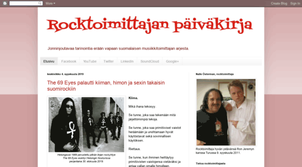 nalleosterman.blogspot.fi