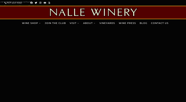 nallewinery.com