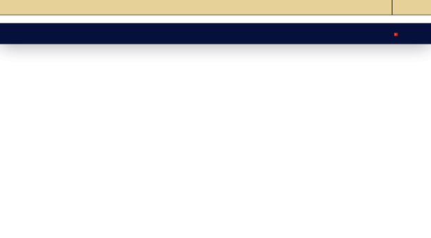 nallihanmyo.ankara.edu.tr