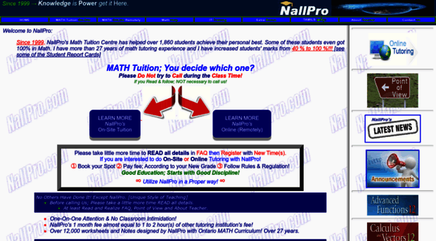 nallpro.com